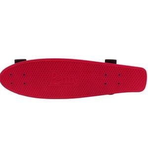 Penny Australia Pink 27" Penny Board